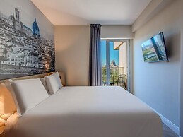 B&B Hotel Firenze City Center