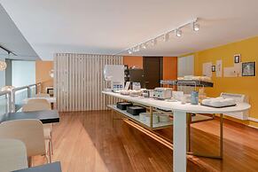 B&B Hotel Firenze City Center