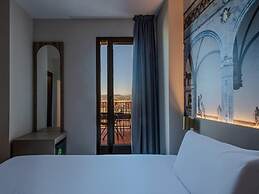 B&B Hotel Firenze City Center