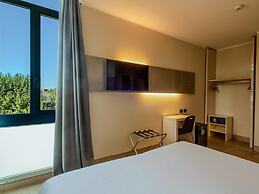 B&B Hotel Firenze City Center