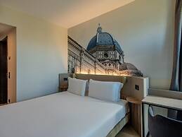 B&B Hotel Firenze City Center