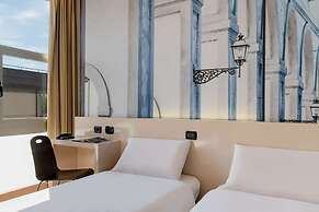 B&B Hotel Firenze City Center