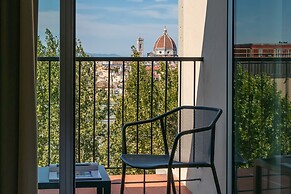 B&B Hotel Firenze City Center