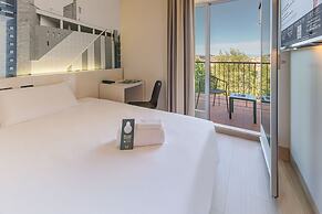 B&B Hotel Firenze City Center