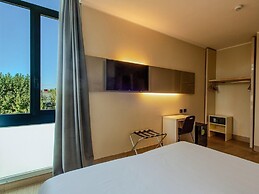 B&B Hotel Firenze City Center