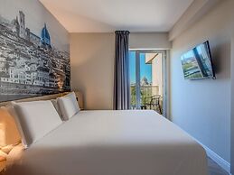 B&B Hotel Firenze City Center