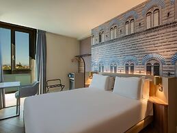 B&B Hotel Firenze City Center