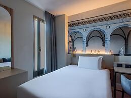 B&B Hotel Firenze City Center
