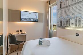 B&B Hotel Firenze City Center
