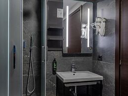 B&B Hotel Firenze City Center