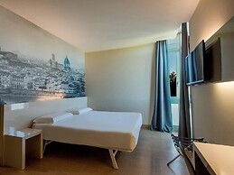 B&B Hotel Firenze City Center