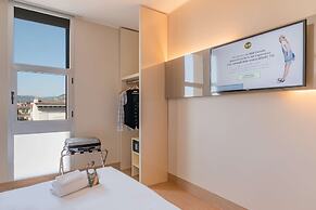 B&B Hotel Firenze City Center