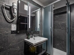 B&B Hotel Firenze City Center