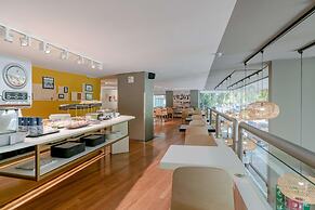 B&B Hotel Firenze City Center