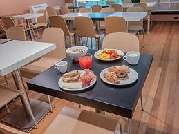 B&B Hotel Firenze City Center