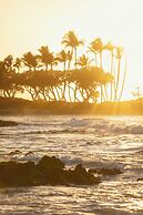 Fairmont Orchid