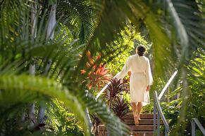 Fairmont Orchid