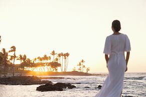 Fairmont Orchid