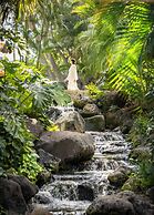 Fairmont Orchid