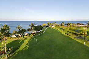 Fairmont Orchid