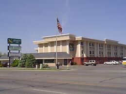 Quality Inn Grand Junction near University