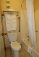 Quality Inn Grand Junction near University