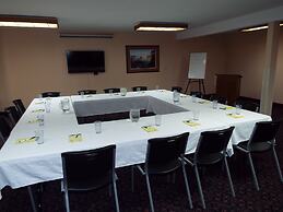 Quality Inn Grand Junction near University