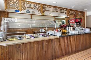 Quality Inn Grand Junction near University