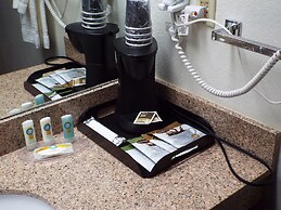 Quality Inn Grand Junction near University