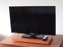 Quality Inn Grand Junction near University