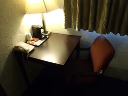 Relax Inn