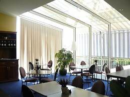 Australia Park Motel