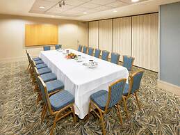 Ala Moana Hotel by Mantra