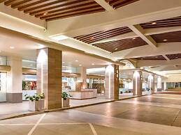 Ala Moana Hotel by Mantra