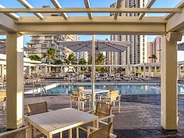 Ala Moana Hotel by Mantra