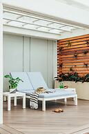 Ala Moana Hotel by Mantra