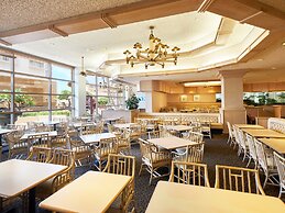 Ala Moana Hotel by Mantra
