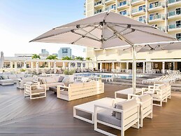 Ala Moana Hotel by Mantra