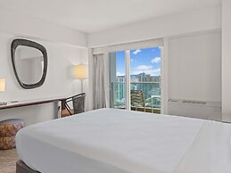 Ala Moana Hotel by Mantra