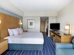 Ala Moana Hotel by Mantra