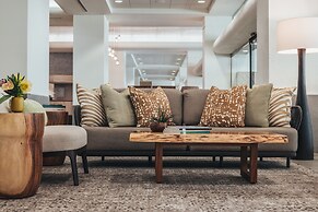 Ala Moana Hotel by Mantra