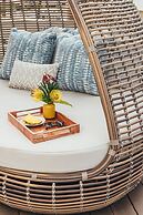 Ala Moana Hotel by Mantra