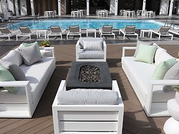 Ala Moana Hotel by Mantra