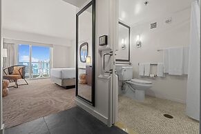 Ala Moana Hotel by Mantra