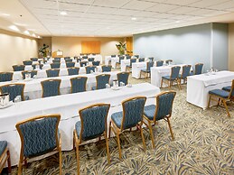 Ala Moana Hotel by Mantra