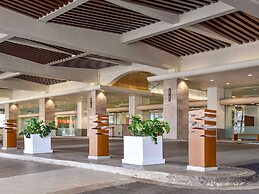 Ala Moana Hotel by Mantra