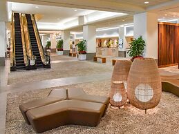 Ala Moana Hotel by Mantra