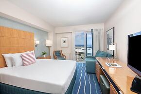 Ala Moana Hotel by Mantra