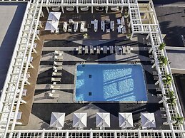 Ala Moana Hotel by Mantra