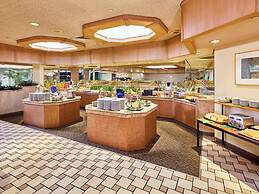Ala Moana Hotel by Mantra